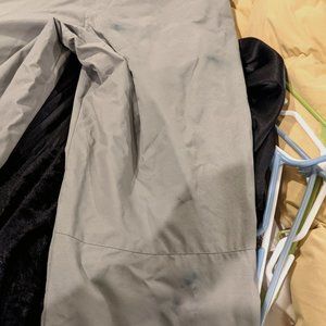Burton Women's Ski Pants Size S